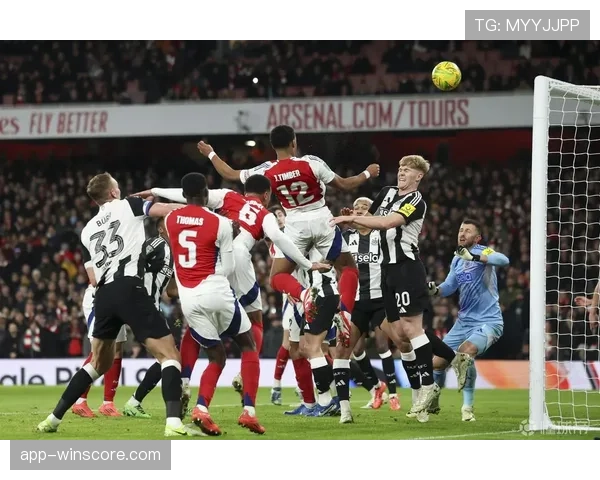 赛事述评：阿森纳展现成熟防守，两回合零封国米晋级