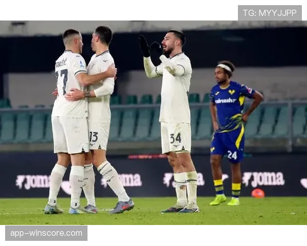 深度复盘：莱切如何通过高压逼抢从拉齐奥身上拿到宝贵一分